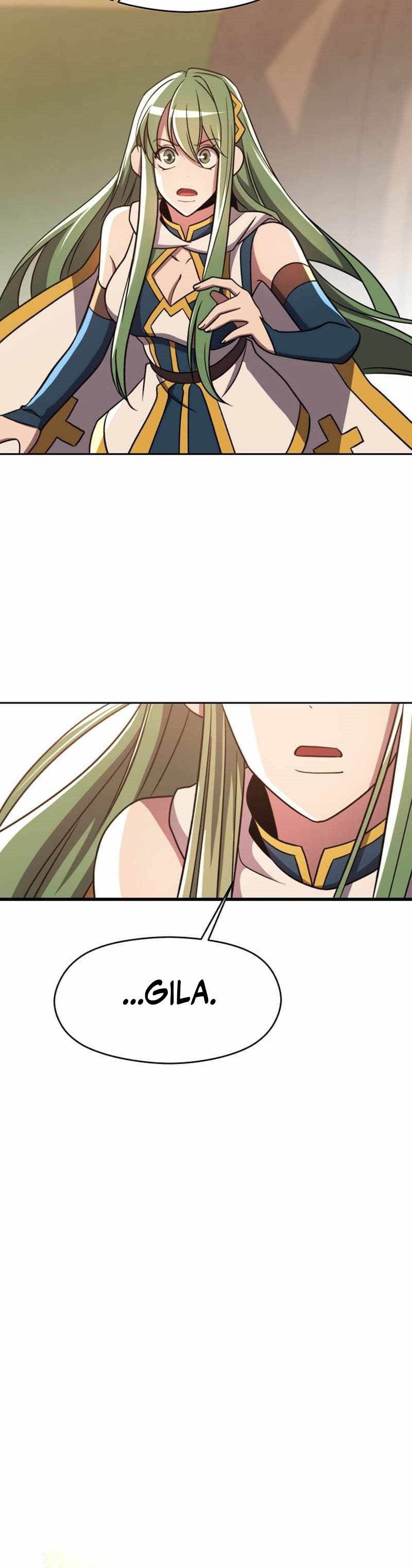 Archmage Transcending Through Regression Chapter 90 halaman 25