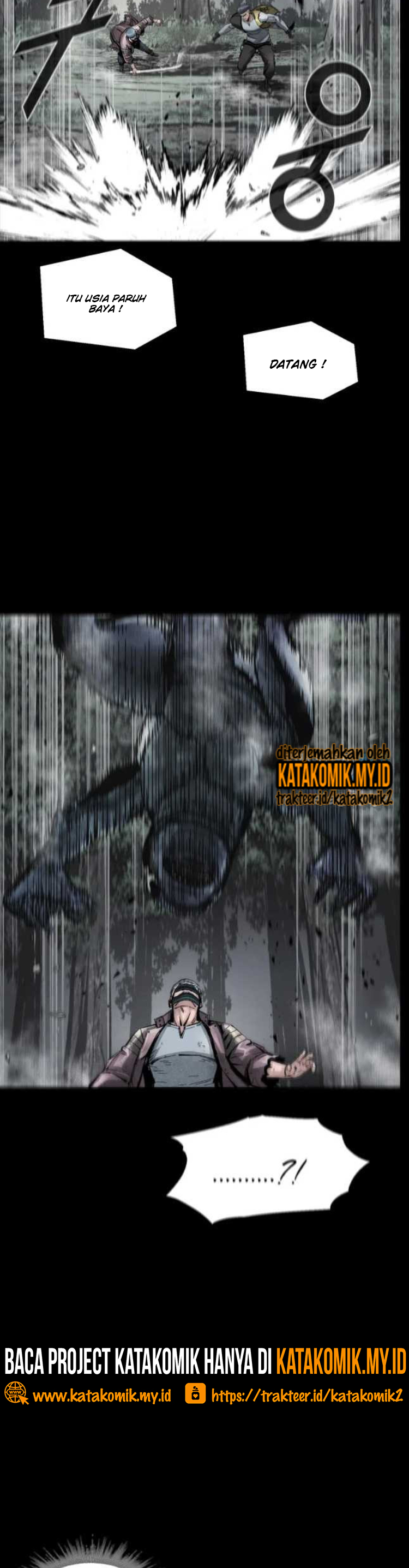 L.A.G Chapter 41.2 halaman 8