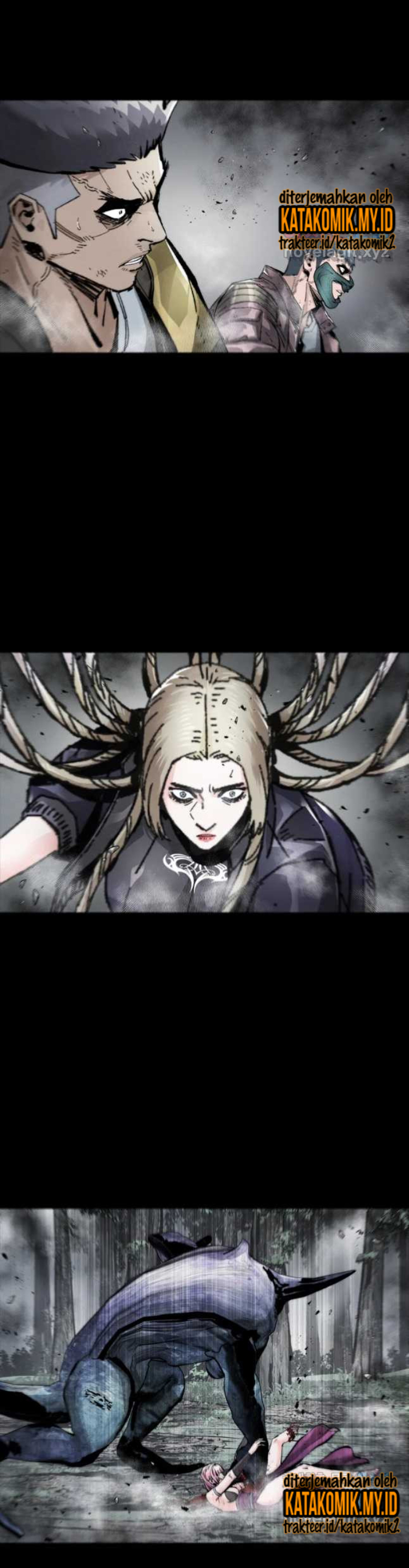 L.A.G Chapter 41.2 halaman 10