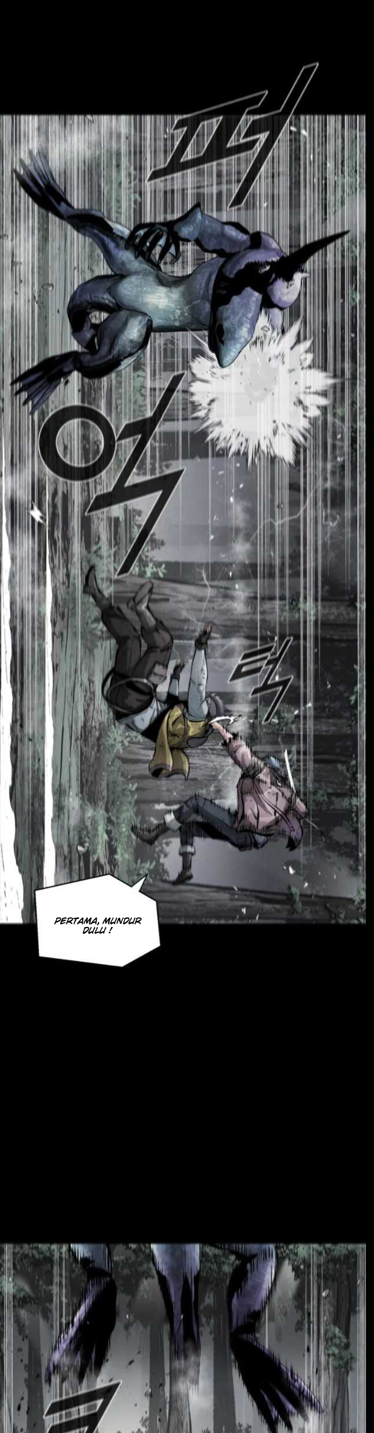 L.A.G Chapter 41.2 halaman 7