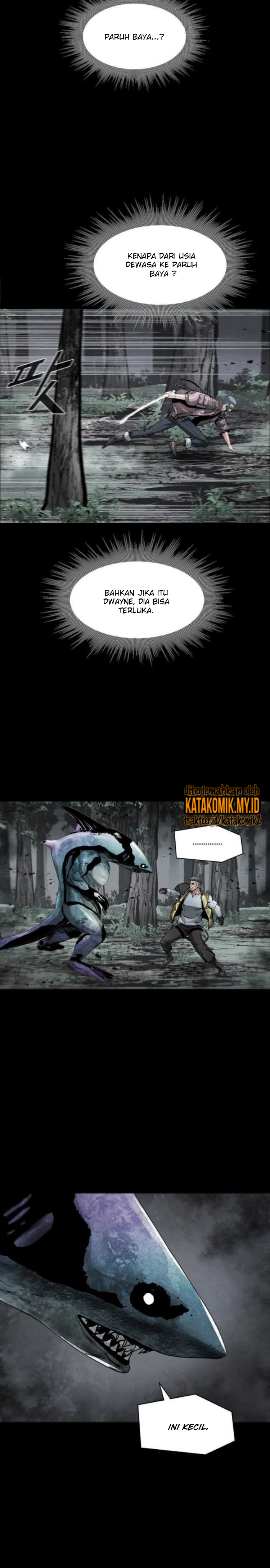 L.A.G Chapter 41.2 halaman 3