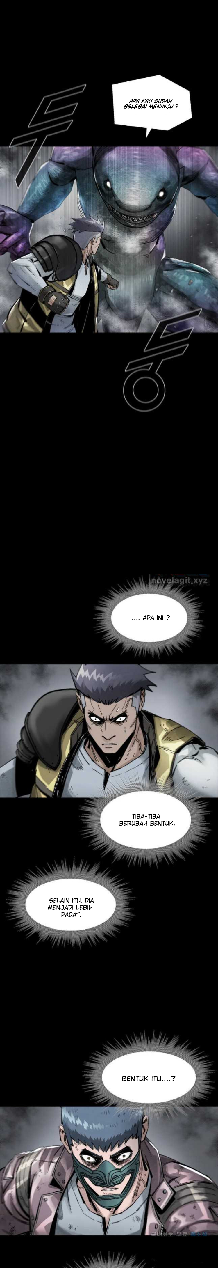 L.A.G Chapter 41.2 halaman 2