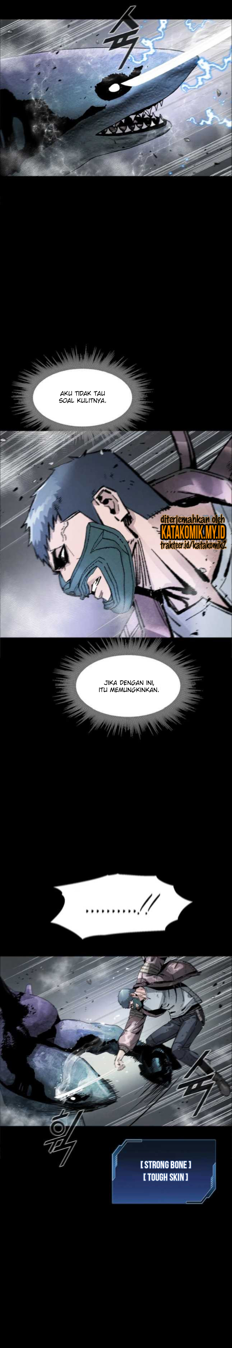 L.A.G Chapter 41.2 halaman 6
