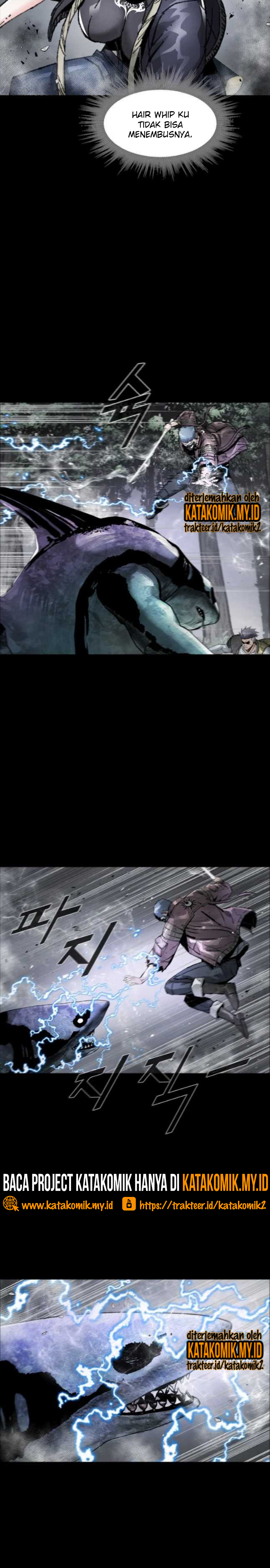 L.A.G Chapter 41.2 halaman 5