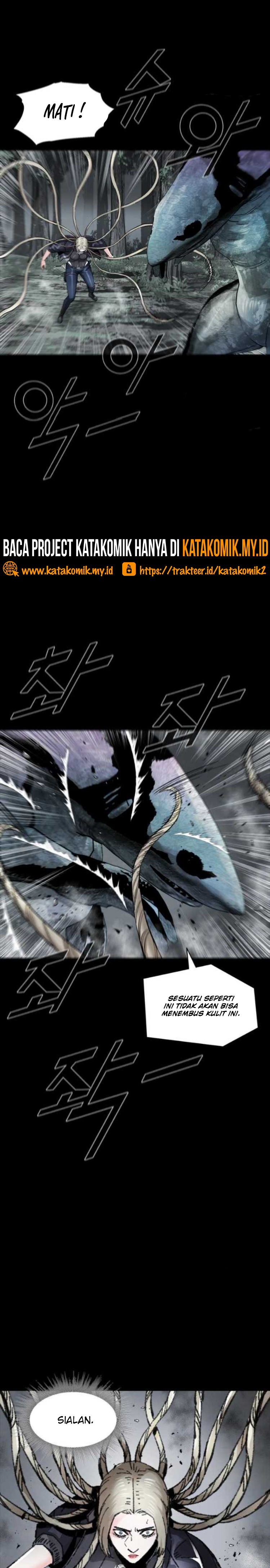 L.A.G Chapter 41.2 halaman 4