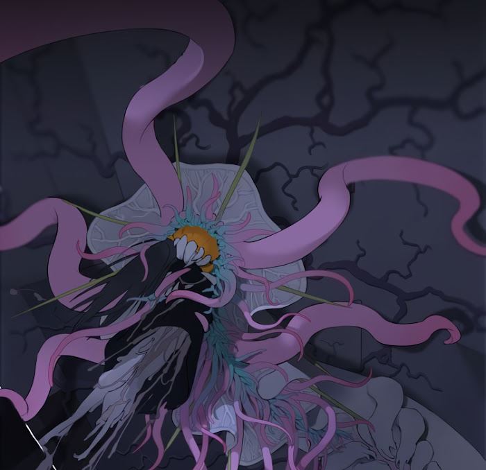 Killing Den Chapter 0 halaman 19