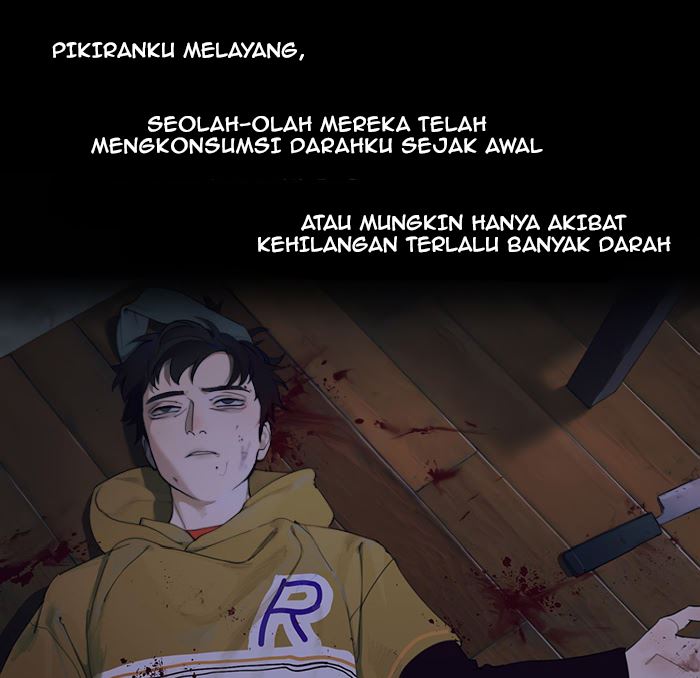 Killing Den Chapter 0 halaman 15