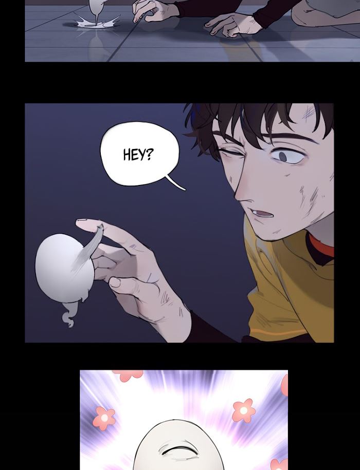 Killing Den Chapter 0 halaman 25