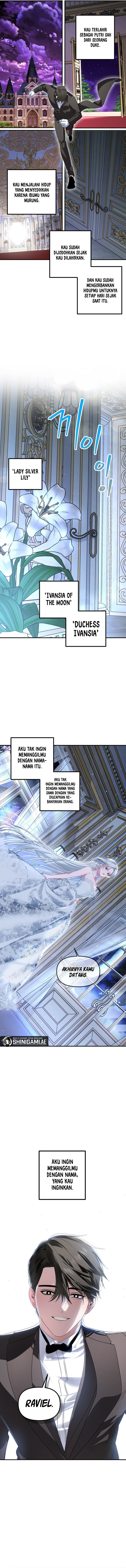 SSS-Class Suicide Hunter Chapter 105 halaman 12