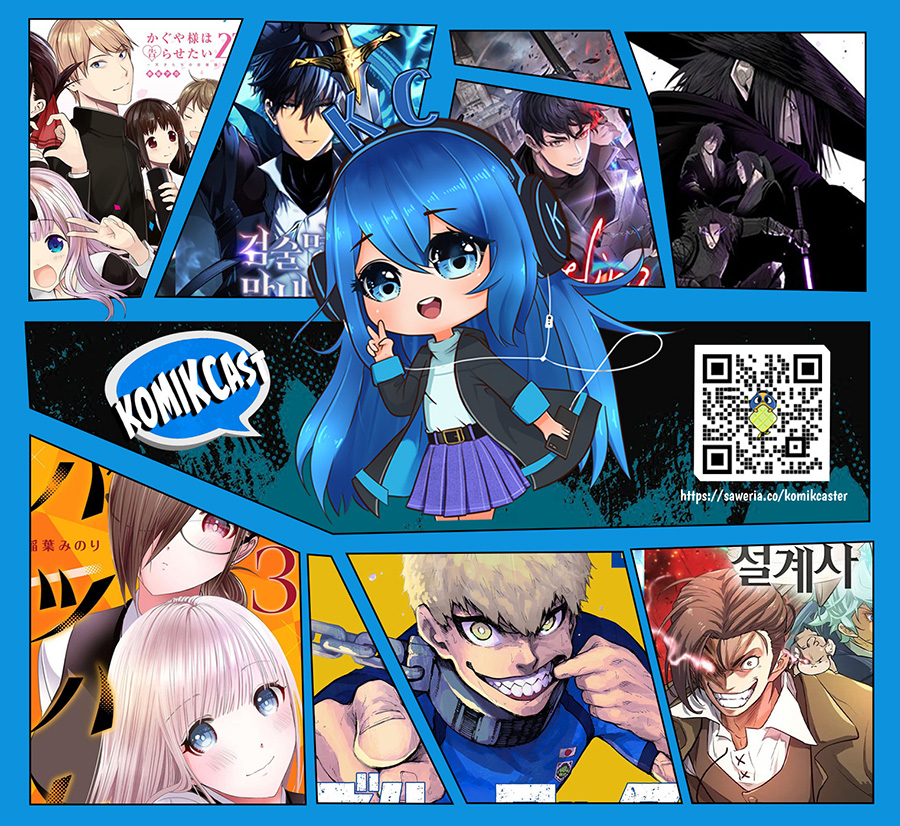 Kill The Dragon Chapter 113 halaman 40