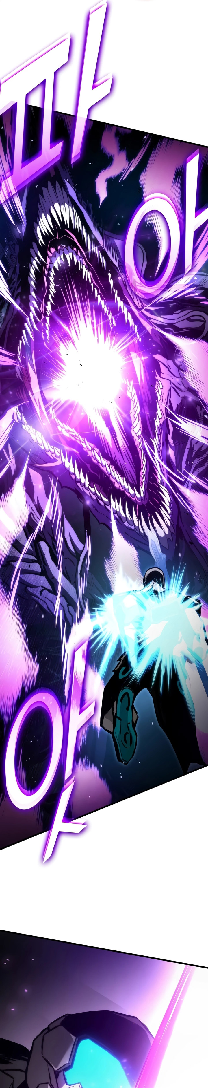 Kill The Dragon Chapter 113 halaman 17