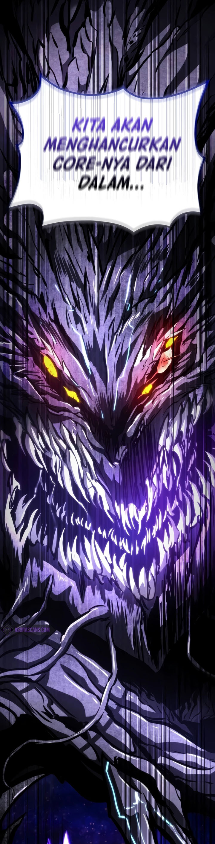 Kill The Dragon Chapter 114 halaman 26