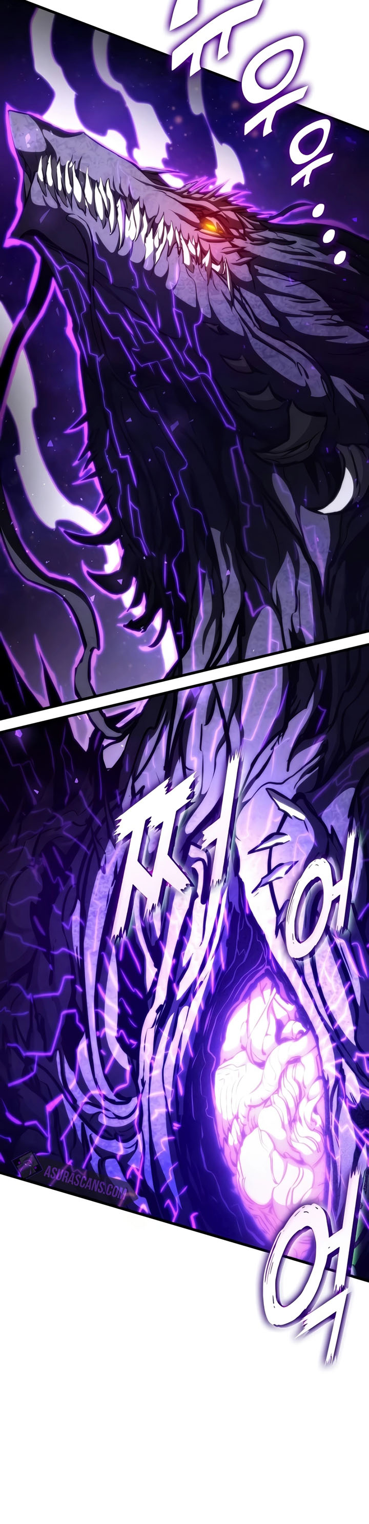 Kill The Dragon Chapter 114 halaman 49