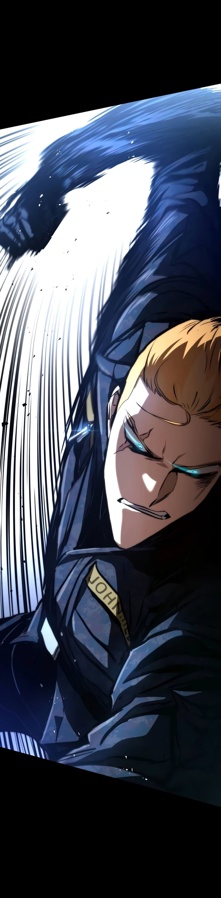 Kill The Dragon Chapter 114 halaman 17