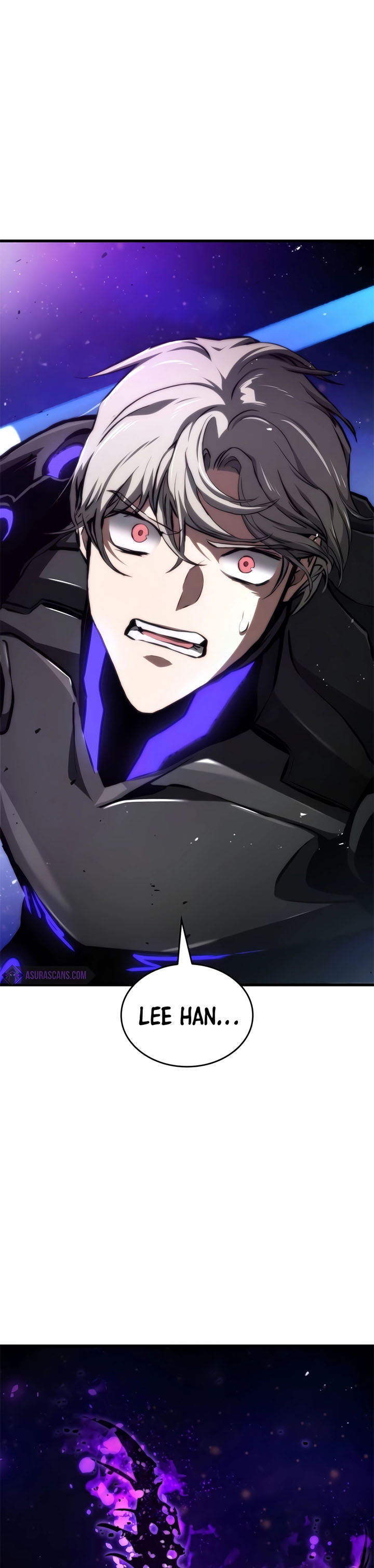 Kill The Dragon Chapter 114 halaman 60