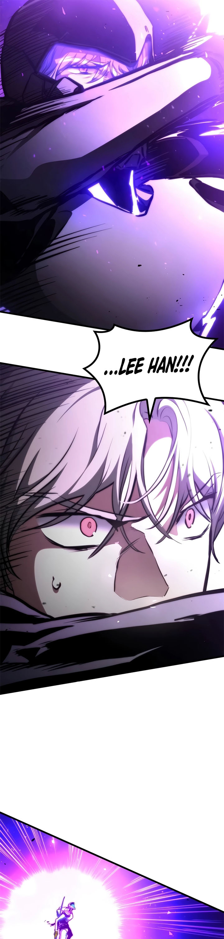 Kill The Dragon Chapter 114 halaman 56