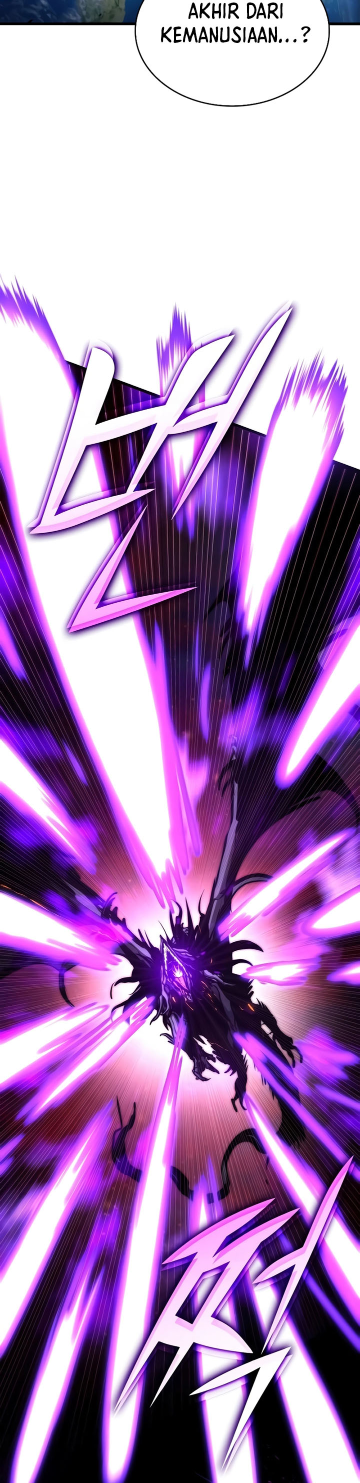 Kill The Dragon Chapter 114 halaman 6