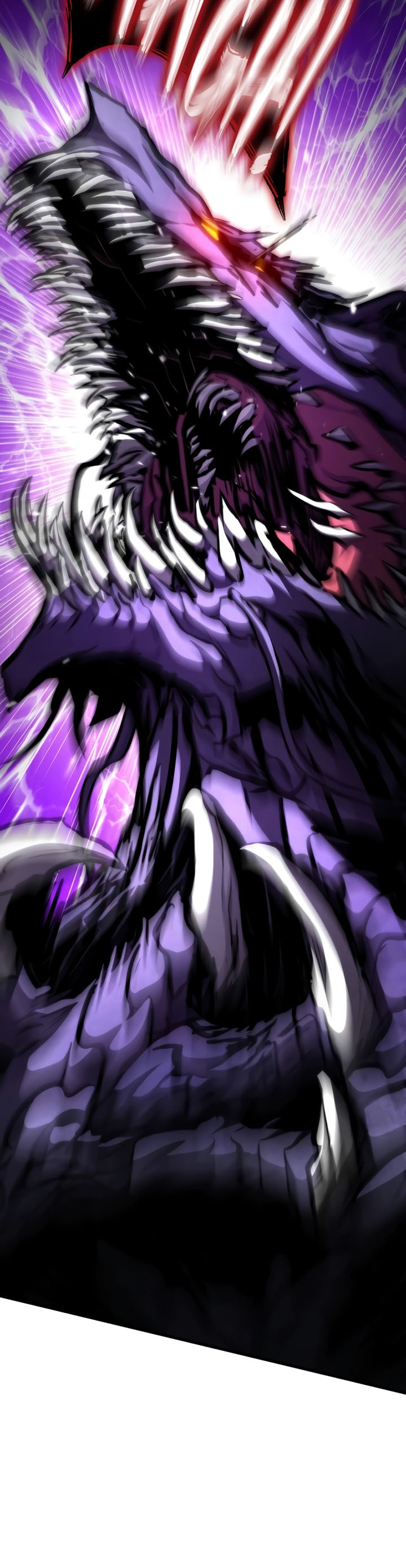 Kill The Dragon Chapter 114 halaman 43