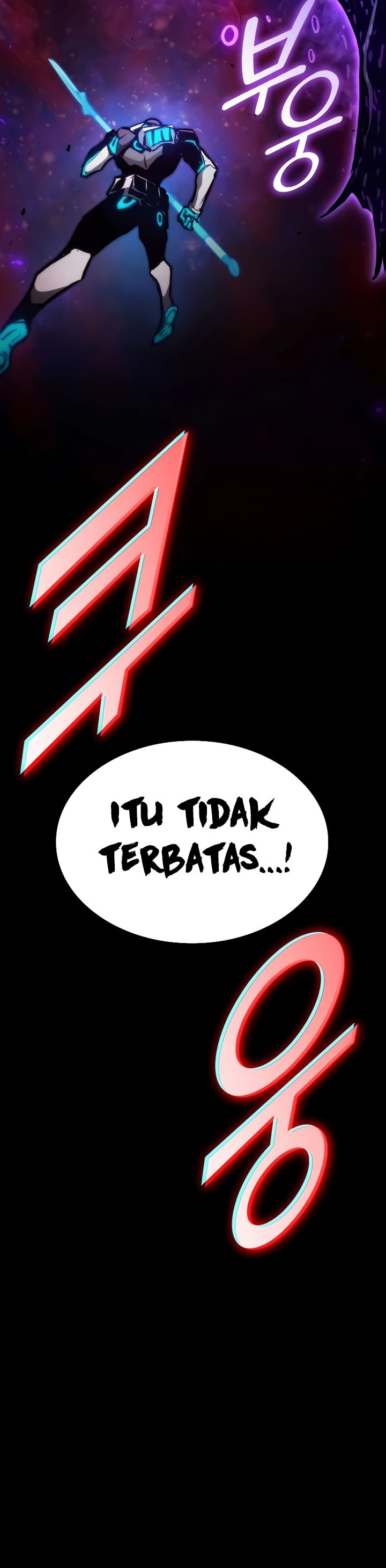 Kill The Dragon Chapter 114 halaman 15