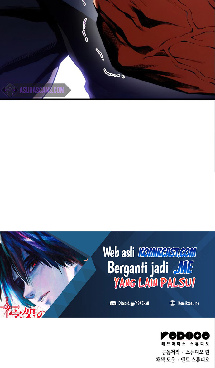 Kill The Dragon Chapter 20 halaman 45