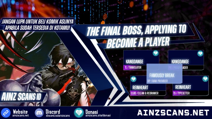 Финальный босс геранд. The final boss became a player. Final boss. Главный босс в игре. The final boss became a player.