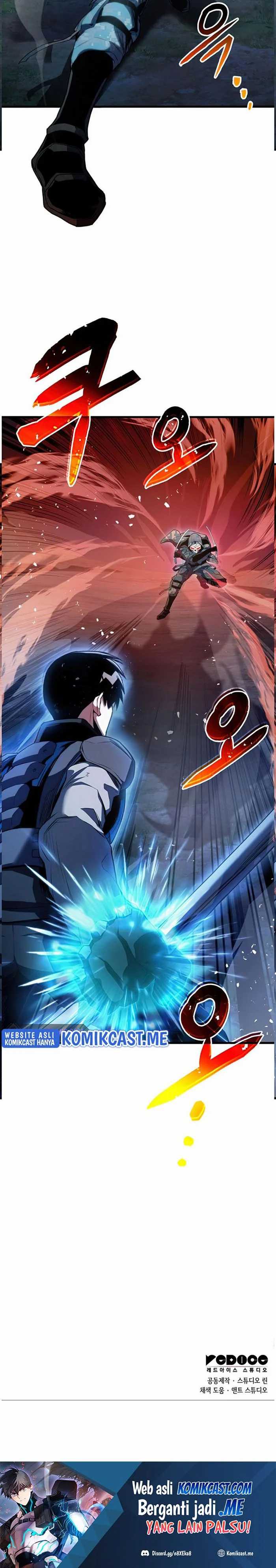 Kill The Dragon Chapter 23 halaman 46