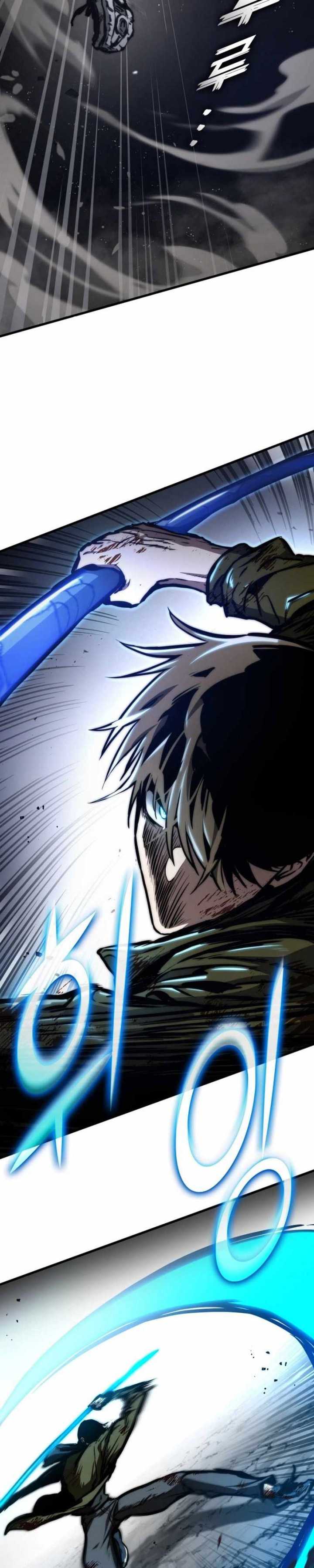 Kill The Dragon Chapter 120 halaman 26