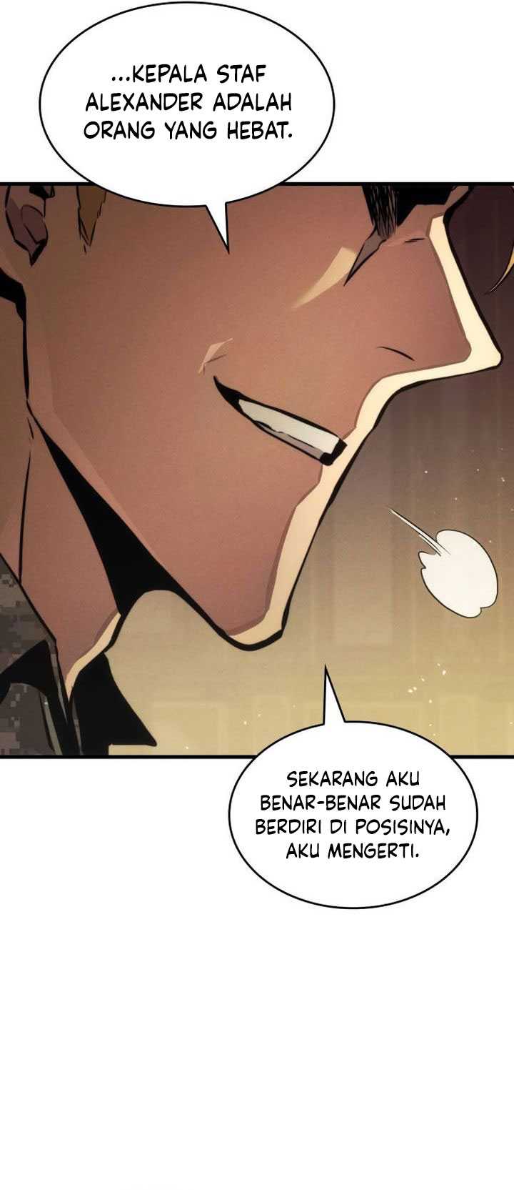 Kill The Dragon Chapter 137 halaman 49
