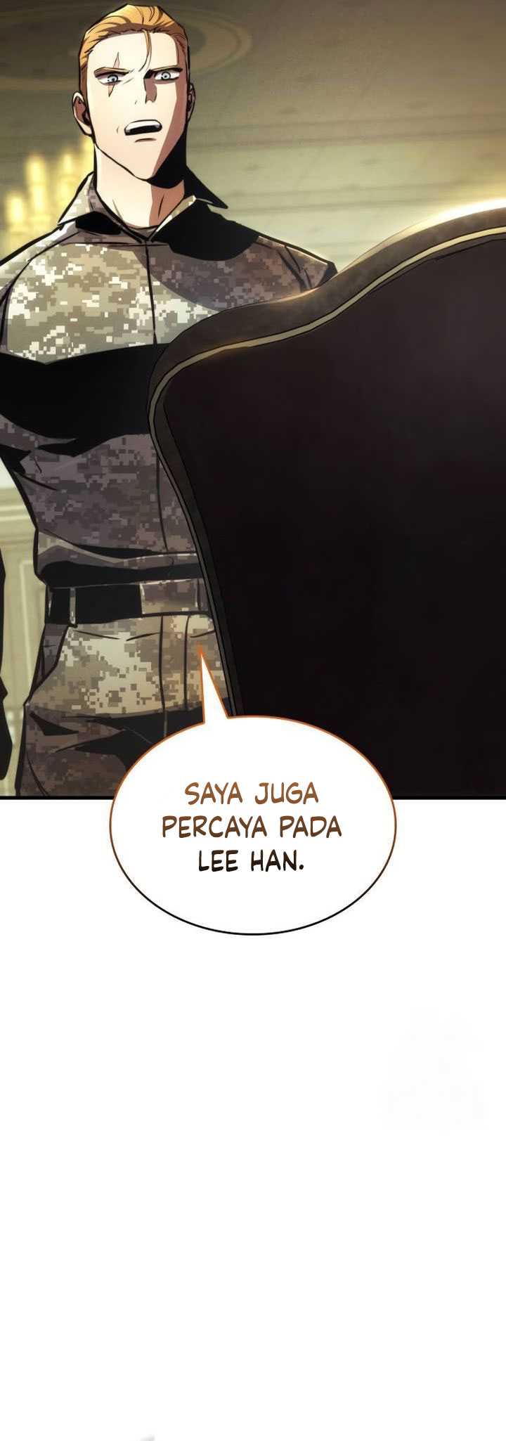 Kill The Dragon Chapter 137 halaman 51