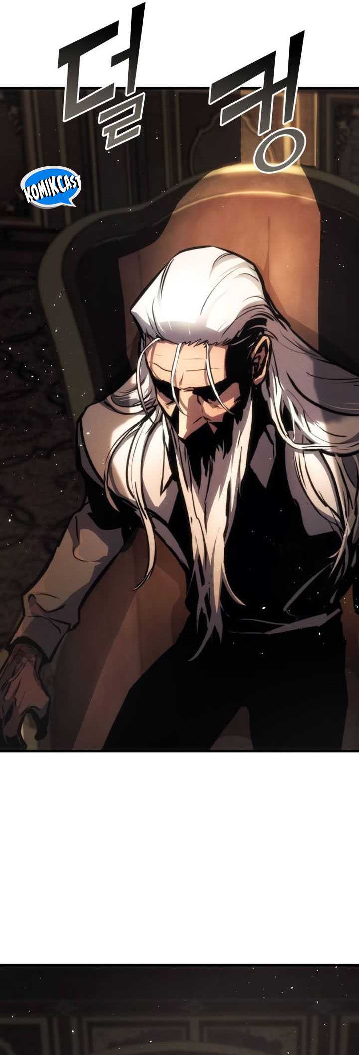 Kill The Dragon Chapter 137 halaman 45