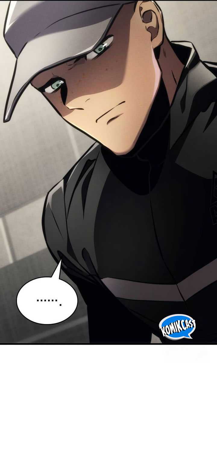 Kill The Dragon Chapter 137 halaman 8