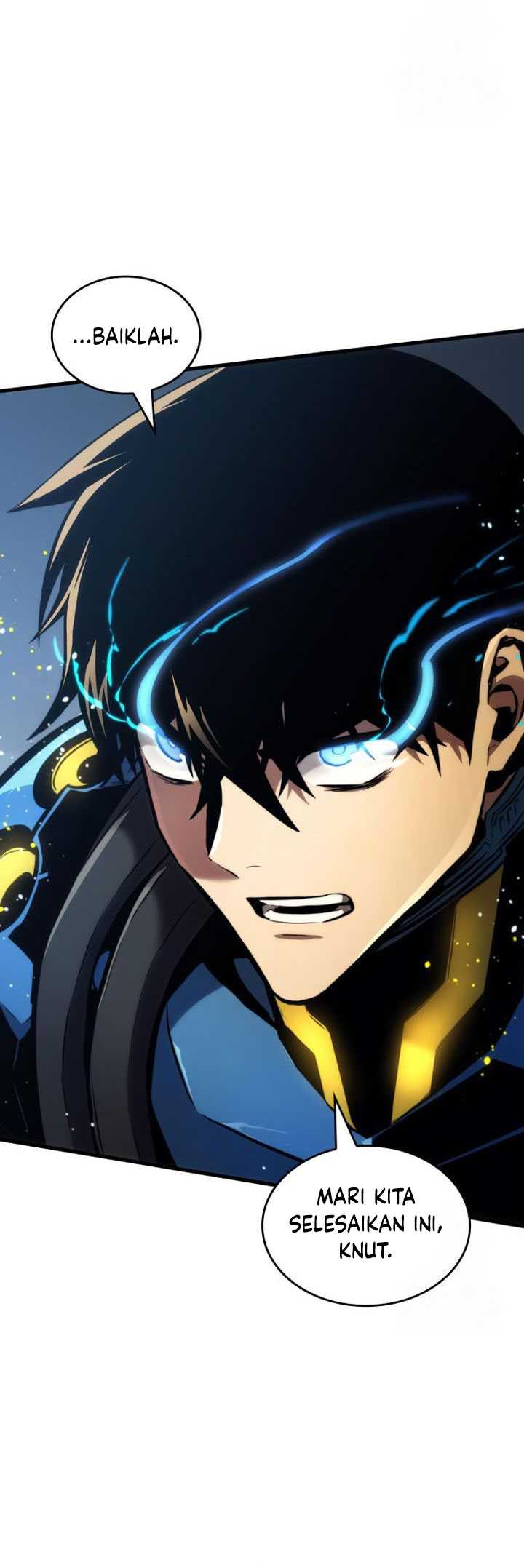 Kill The Dragon Chapter 138 halaman 28