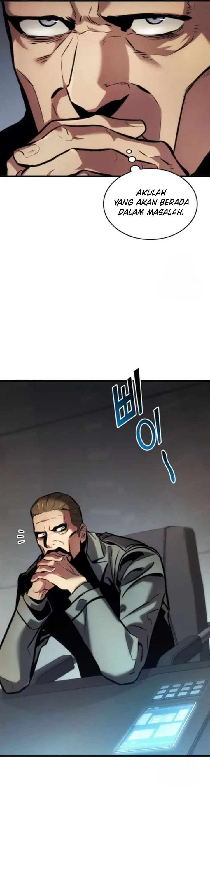 Kill The Dragon Chapter 140 halaman 11
