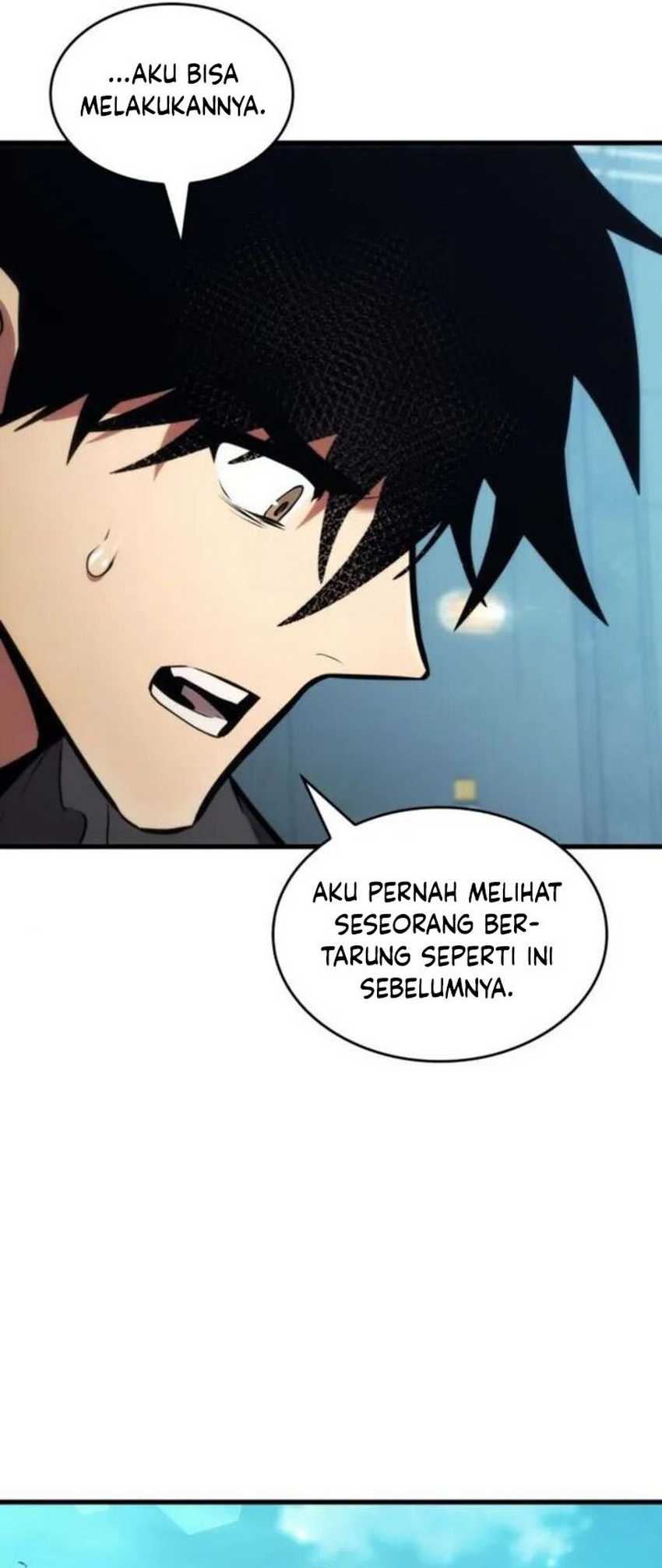 Kill The Dragon Chapter 142 halaman 44