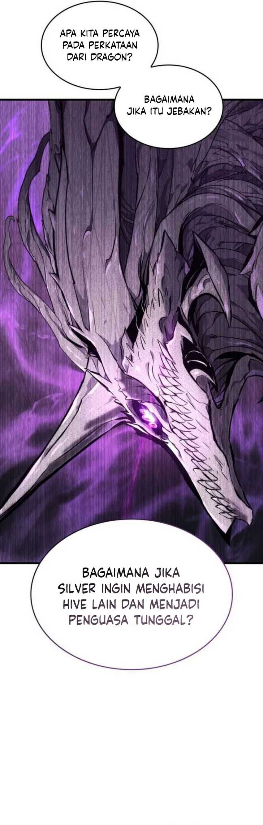 Kill The Dragon Chapter 142 halaman 24