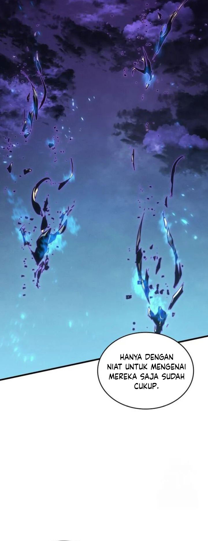 Kill The Dragon Chapter 146 halaman 19