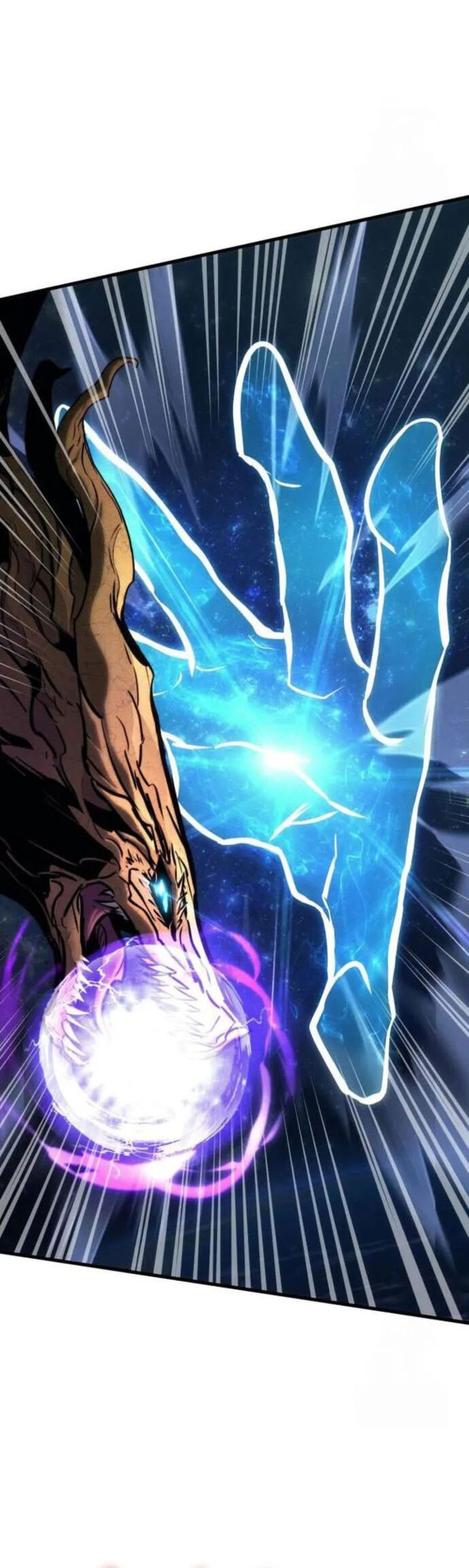 Kill The Dragon Chapter 146 halaman 41