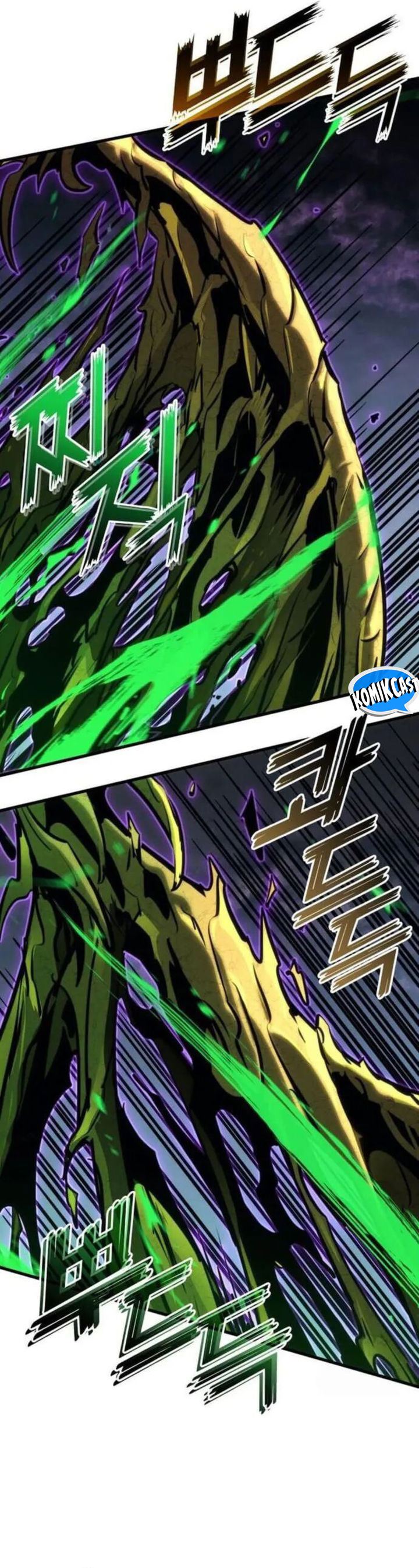 Kill The Dragon Chapter 147 halaman 25