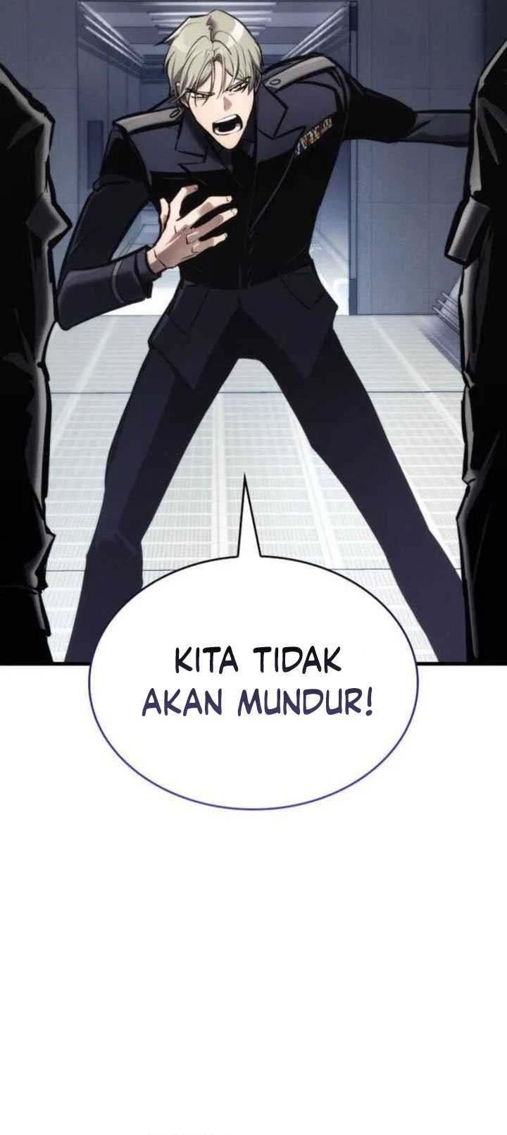 Kill The Dragon Chapter 150 halaman 2