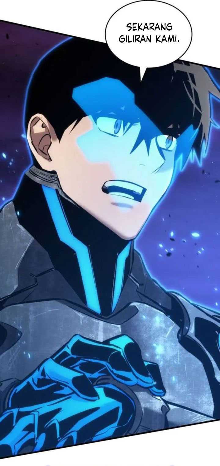 Kill The Dragon Chapter 151 halaman 52