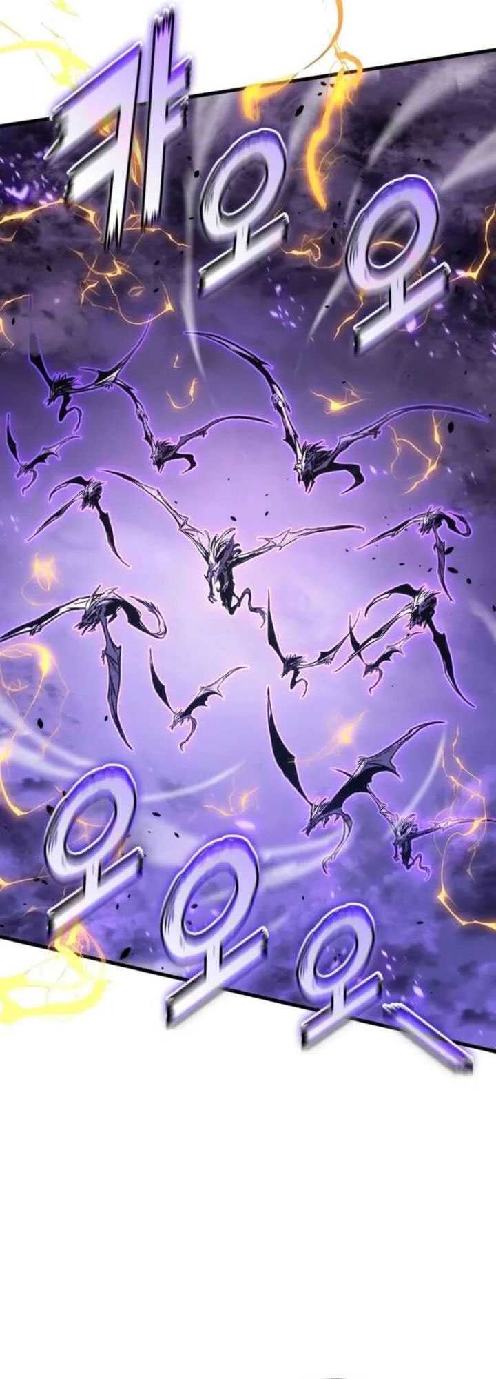 Kill The Dragon Chapter 151 halaman 51