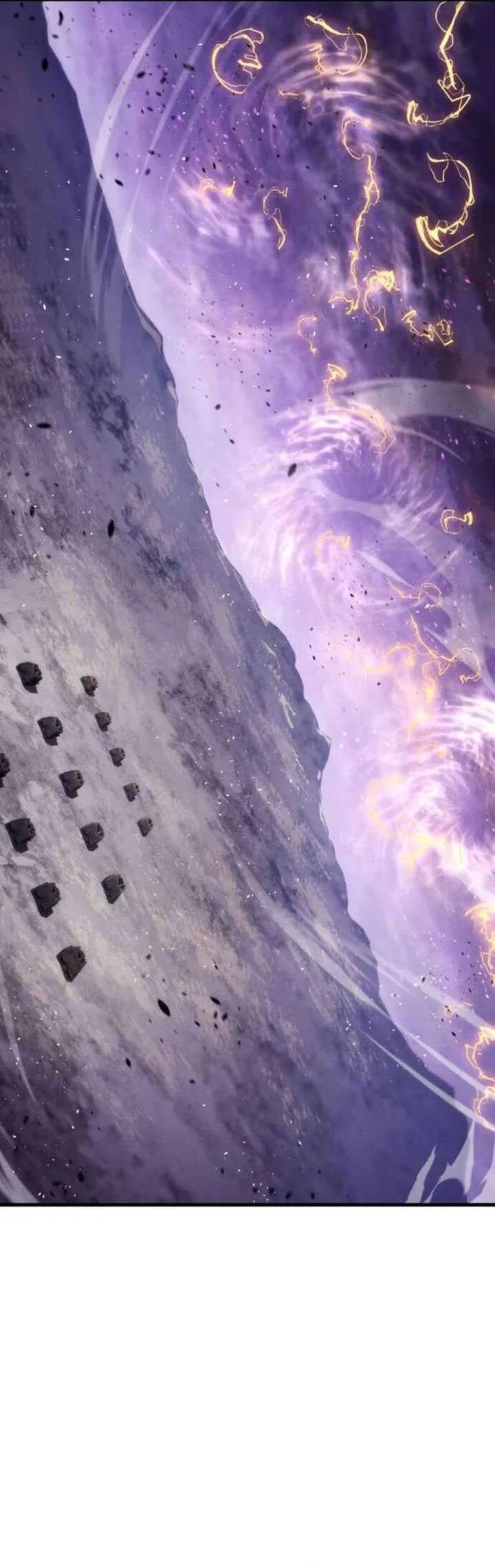 Kill The Dragon Chapter 151 halaman 14