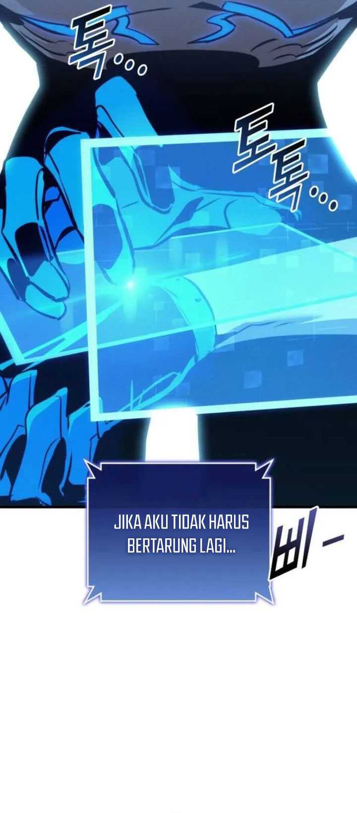 Kill The Dragon Chapter 151 halaman 22
