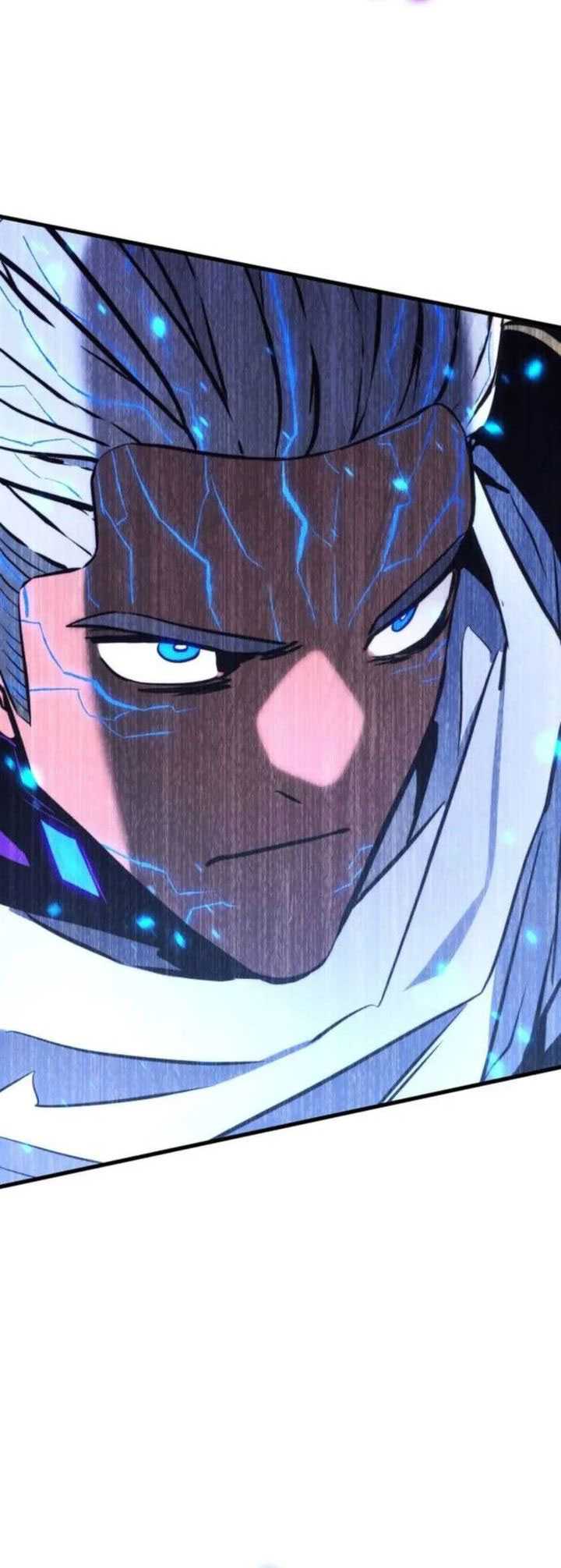 Kill The Dragon Chapter 151 halaman 34