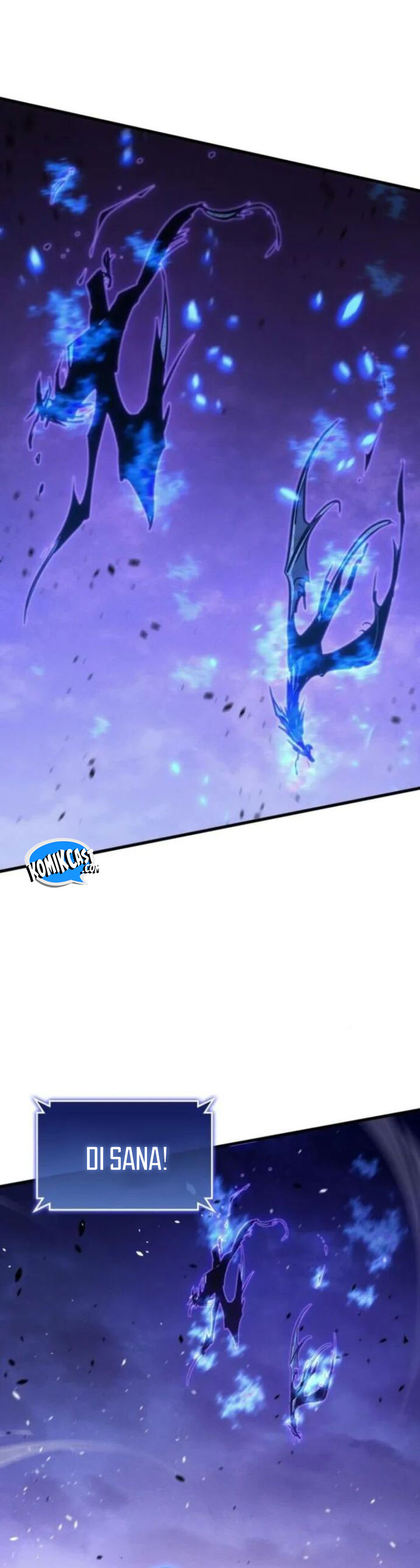 Kill The Dragon Chapter 152 halaman 10