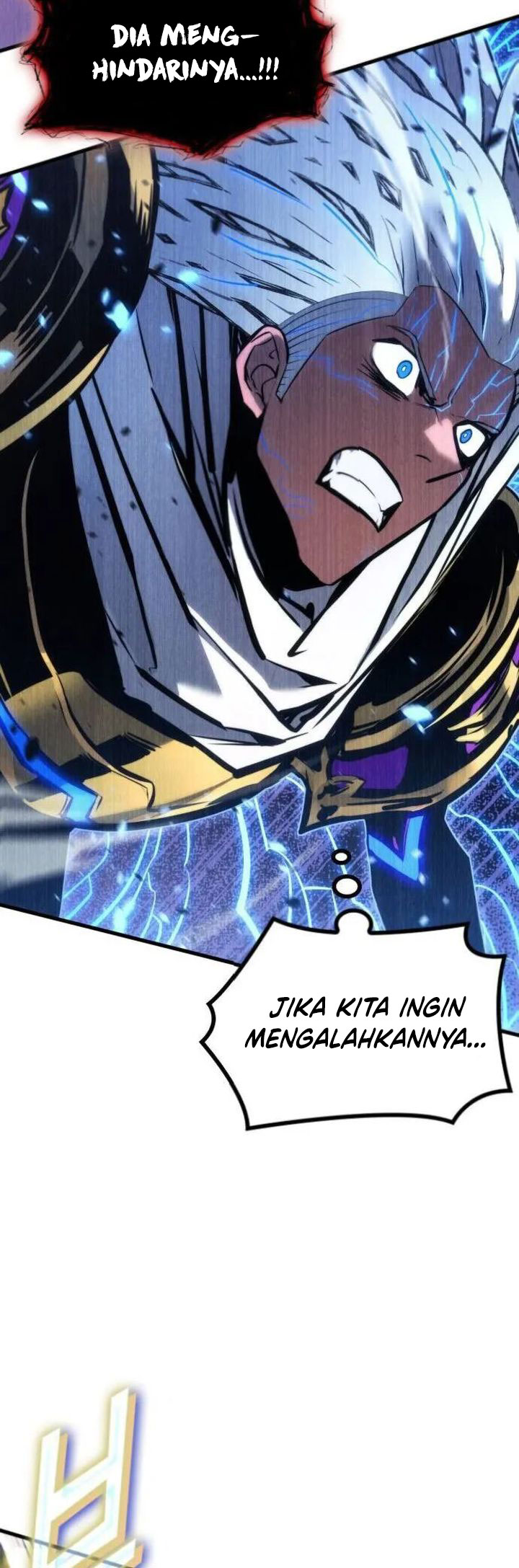 Kill The Dragon Chapter 152 halaman 65