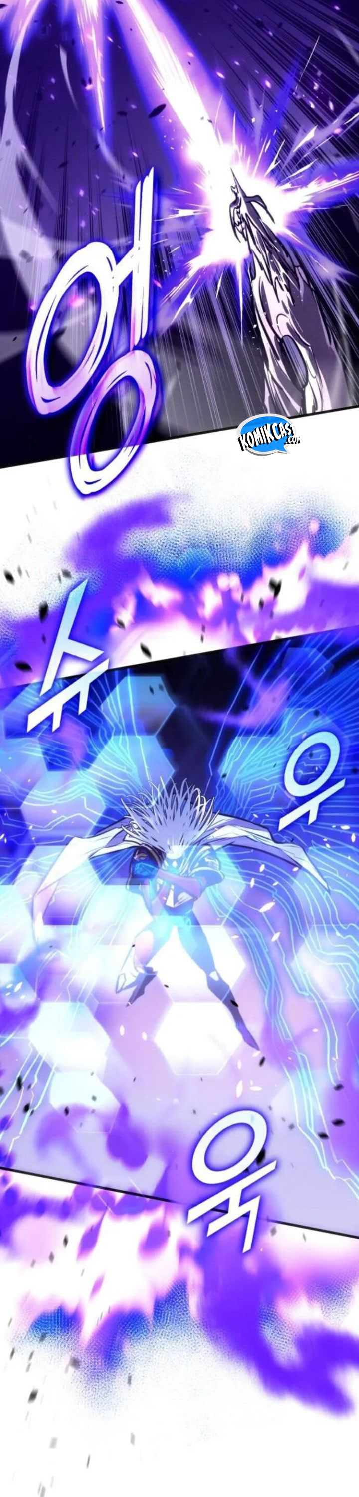 Kill The Dragon Chapter 152 halaman 35