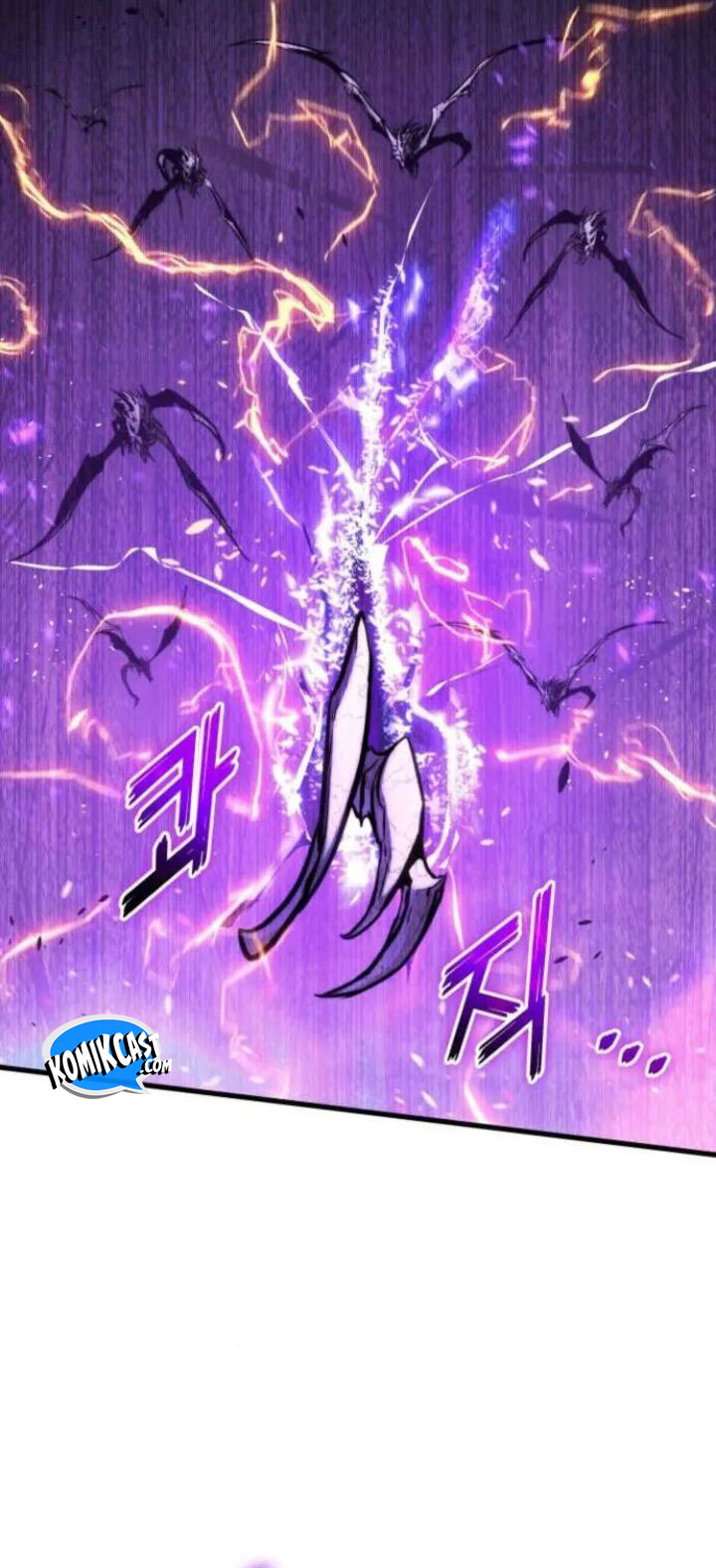 Kill The Dragon Chapter 152 halaman 18