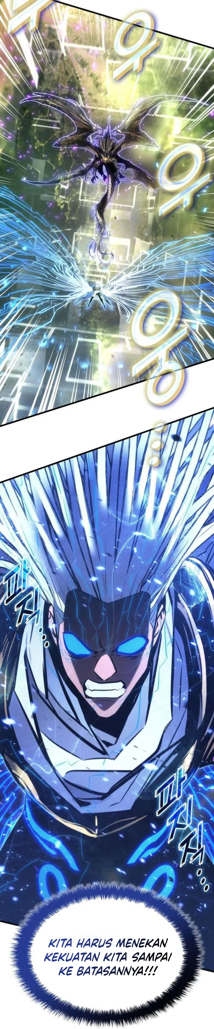 Kill The Dragon Chapter 152 halaman 66