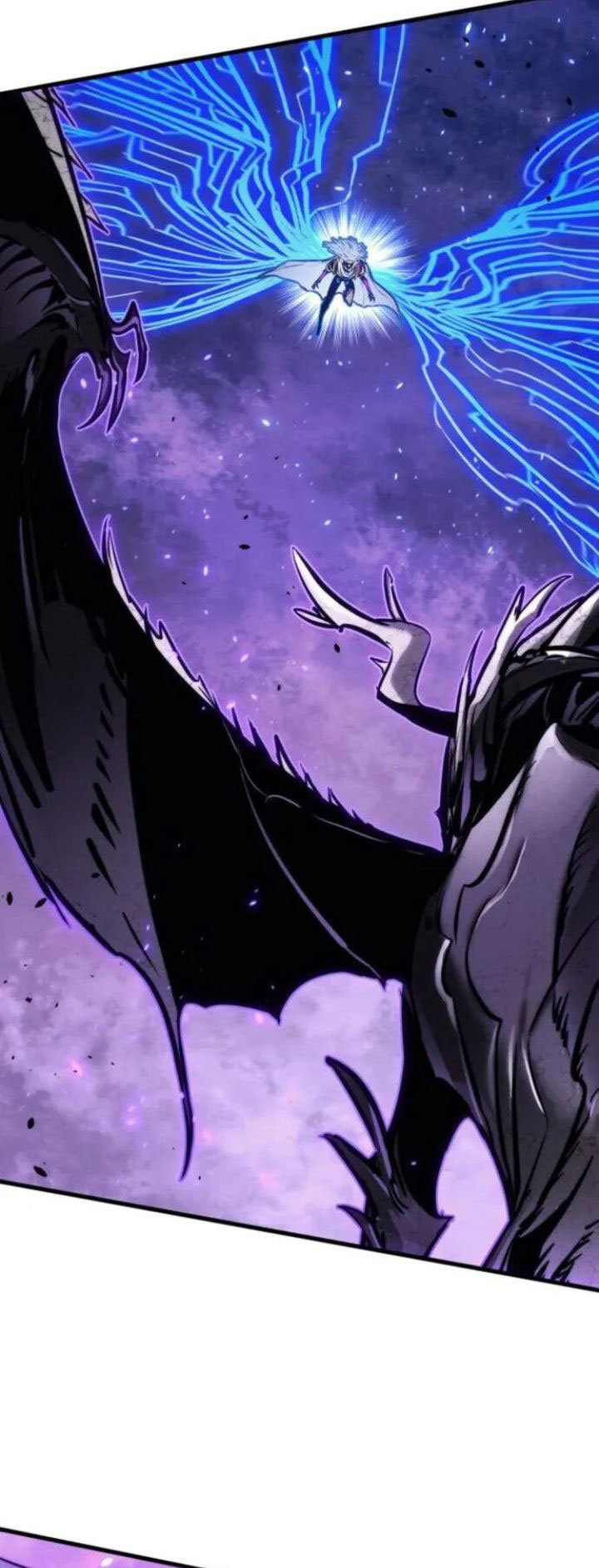 Kill The Dragon Chapter 152 halaman 27